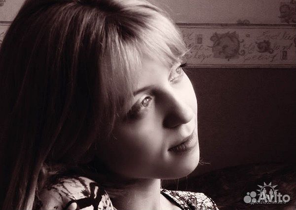 Ретушёр, дизайнер-верстальщик, графический дизайне