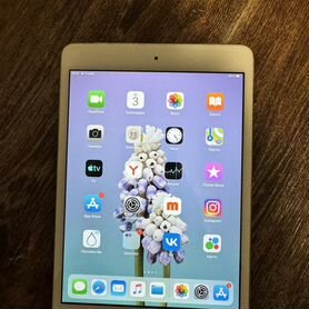 iPad mini 3 16 gb