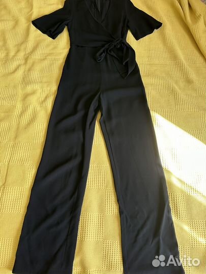 Комбинезон massimo dutti