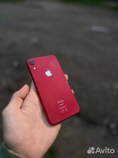 iPhone, 16 ГБ