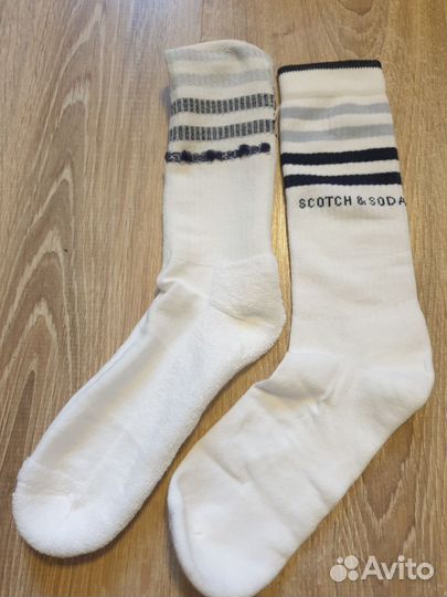 Scotch soda носки 43-46