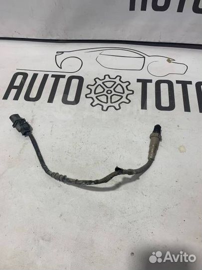 Датчик кислорода Volkswagen Passat B6