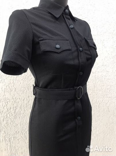 Форменная одежда