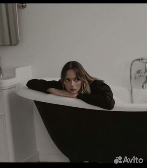 Пресеты lightroom Камила Исакова