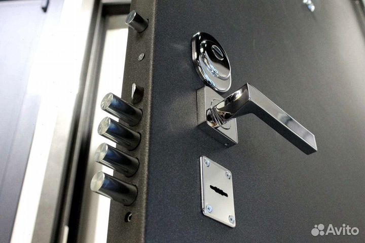 Вскрытие замков/Авто/Замена замков 24/7 с гарантие