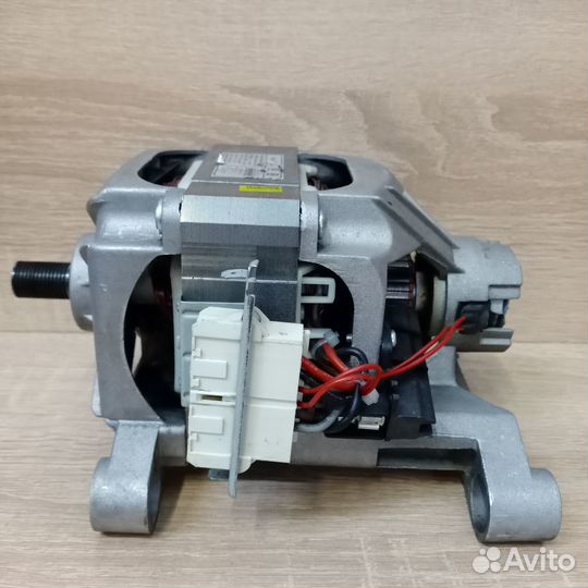 Двигатель стиральной машины Candy HCD63/39A3