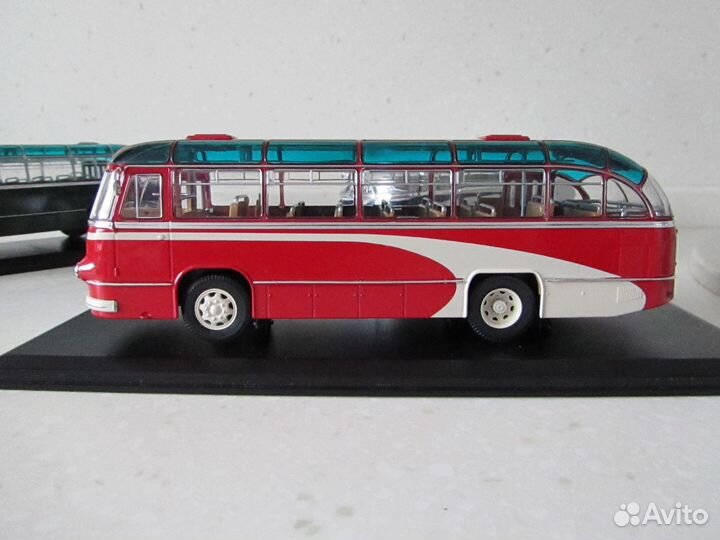 Лазы от Ультра Моделс