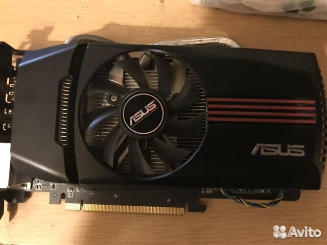 Ремонт компьютеров и ноутбуков. Настройка системы