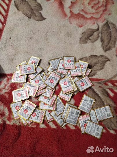 Средство от тараканов