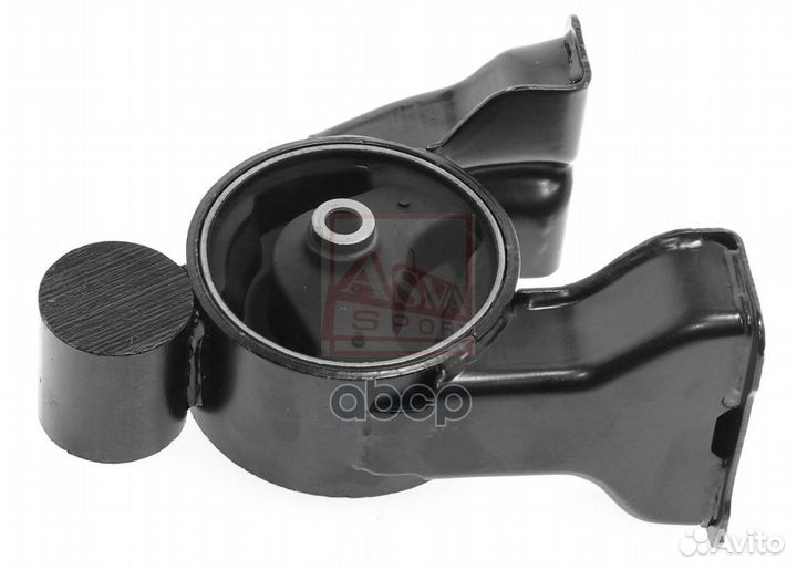 Подушка двигателя зад прав/лев 1212TD16RAT2