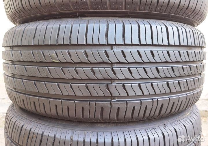 Nexen N'Fera RU5 SUV 235/60 R16 100V