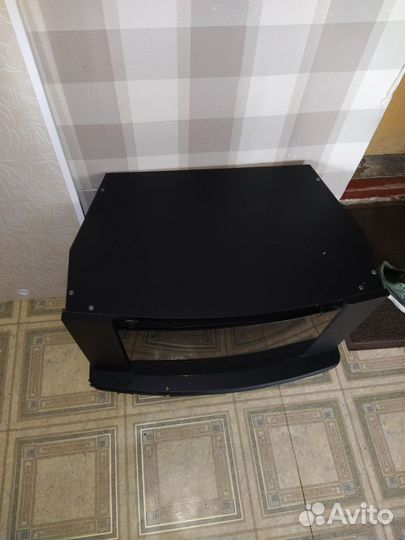 Тумба под телевизор