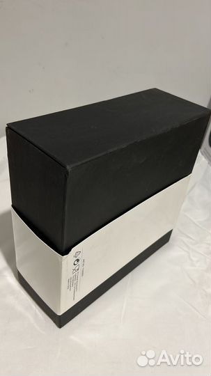 Подарочный набор кофейник и 2 термостакана