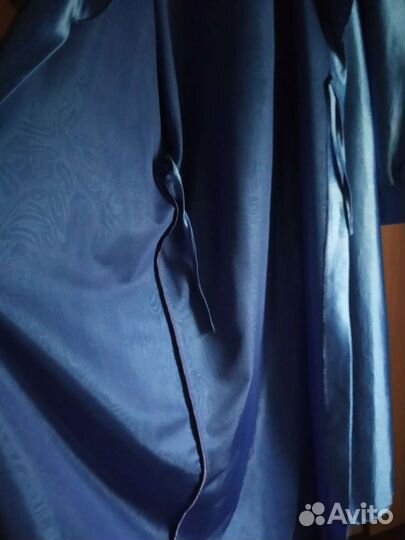 Вещи женские пакетом, в отличном состоянии,48-50