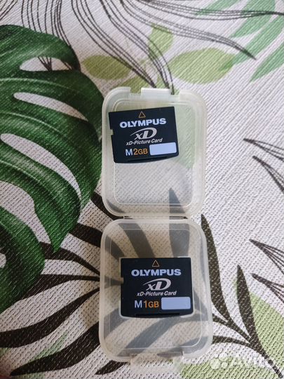 Фотоаппарат olympus sp-550uz