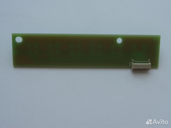 KEY-96215-6703 V01 для orion OLT-32102