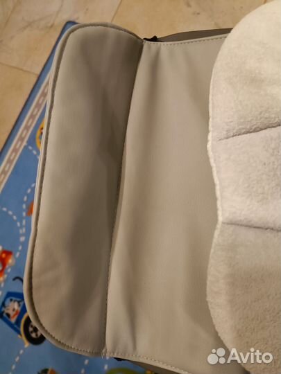 Коляска adamex vicco 2 в 1