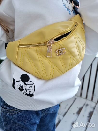 Фото/видео для соцсетей