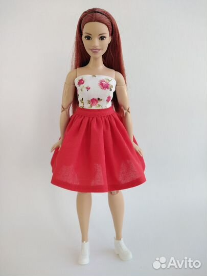 Для Екатерины