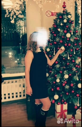 Продам платье lime