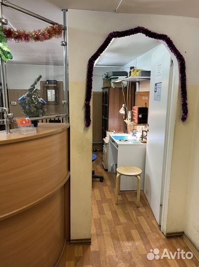 Качественный ремонт iPhone, на выезде и в сервисе