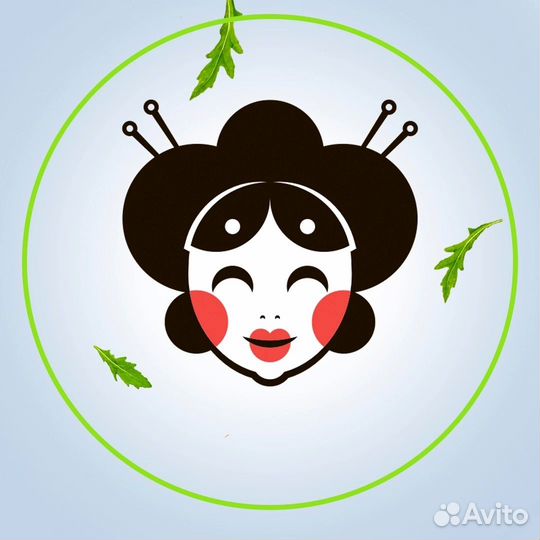 Курьер на своей машине/велосипеде/самокате