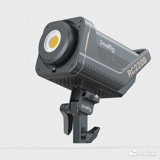 Свет SmallRig RC220B COB Light 3621