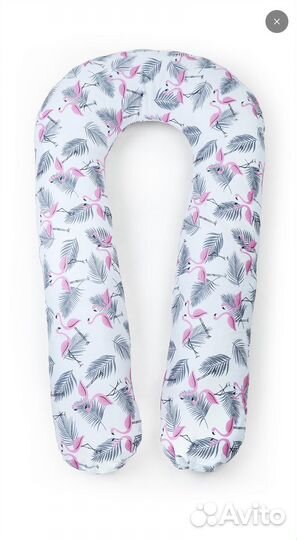 Подушка для беременных