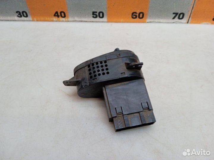 Переключатель света фар Ford Focus 1 1.6 2001