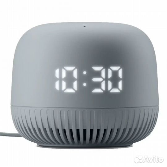 Vk капсула нео