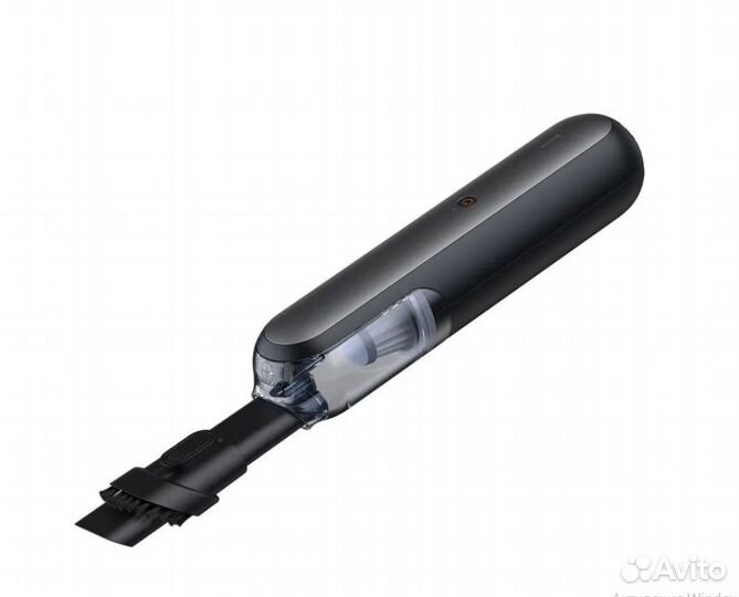 Пылесос автомобильный Baseus A1 Car