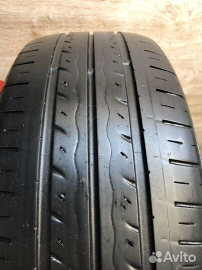 Kumho Solus KH17 195/55 R16 87H
