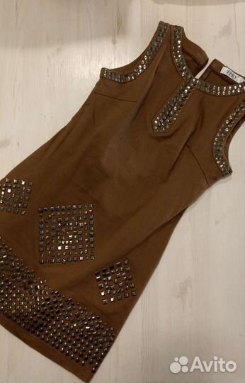 Пакет вещей 42 р-р на девушку