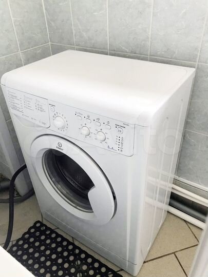 Комната 12 м², 2/3 эт.