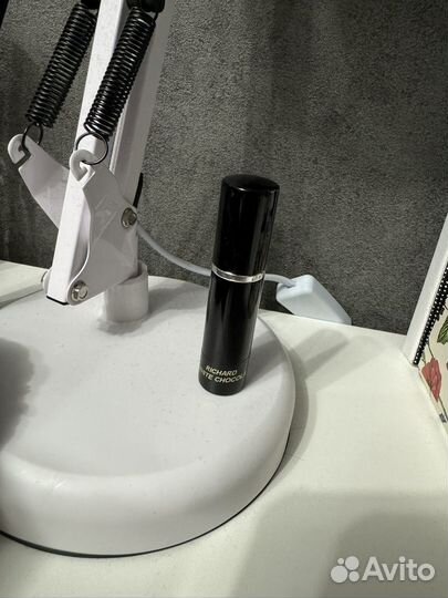 Парфюм Richard