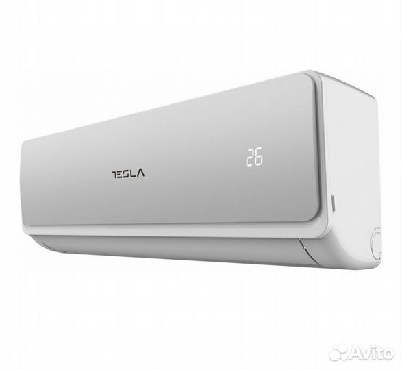 Сплит-система Tesla TA27ffml-09410A