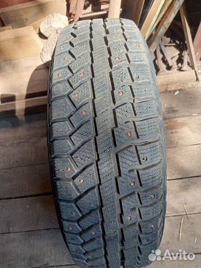 Cordiant Polar 2 185/65 R15