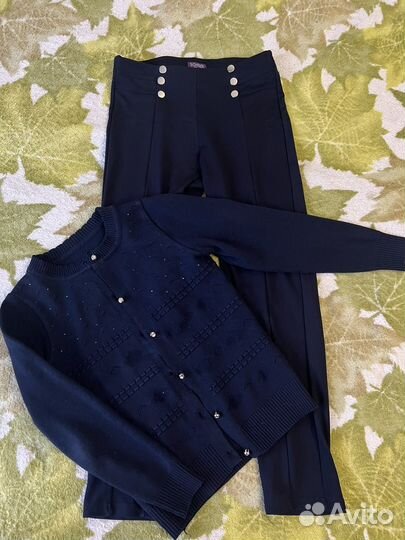 Вещи на девочку