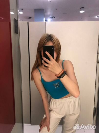 Подработка/работа