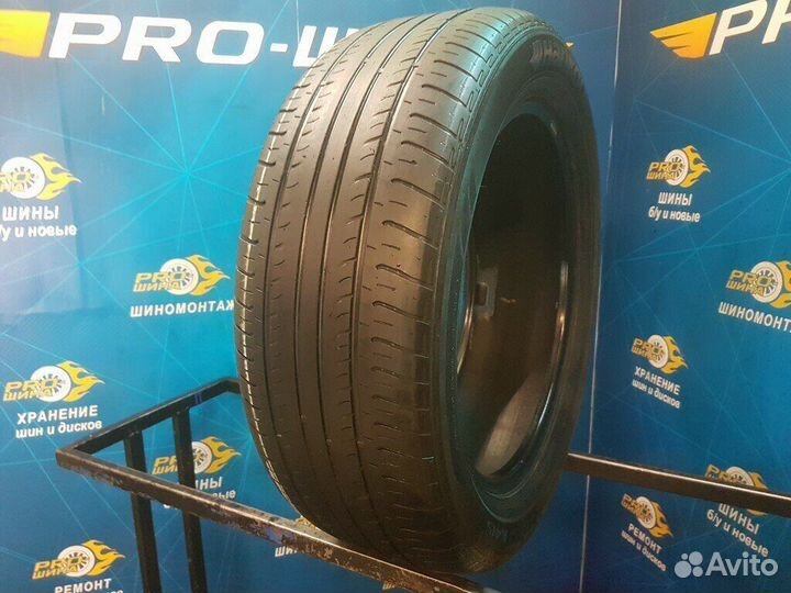 Hankook Optimo K415 235/55 R18