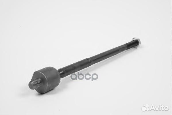 Тяга рулевая toyota celica 99-06/toyota liteace