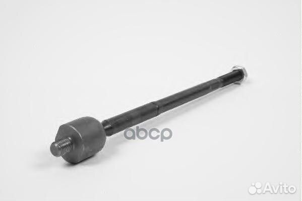 Тяга рулевая toyota celica 99-06/toyota liteace