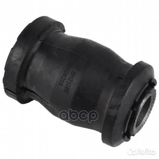 Втулка нижнего рычага зад BH21066 jikiu