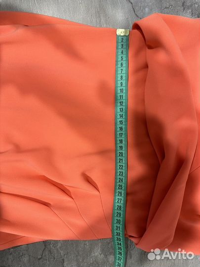 Платье Coast рос 42