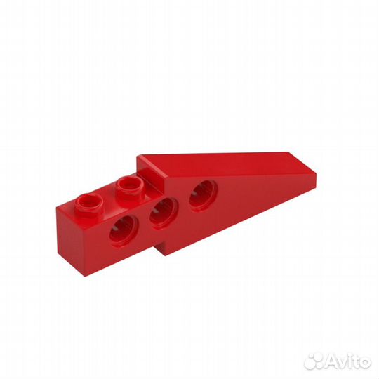 Деталь Lego 274421