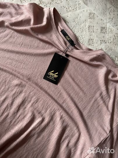 Кофточка Турция