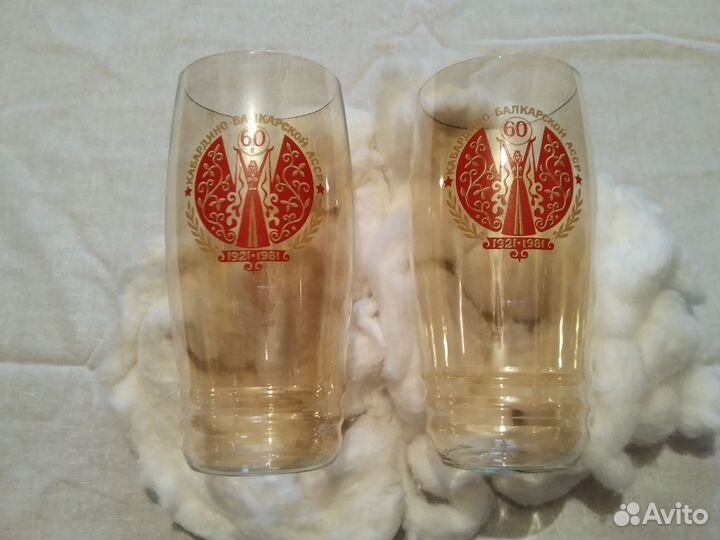 Кухонная утварь СССР