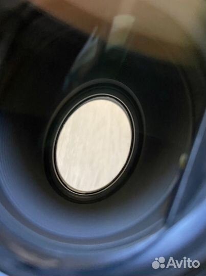 Анаморфотная насадка isco Schneider Kreuznach