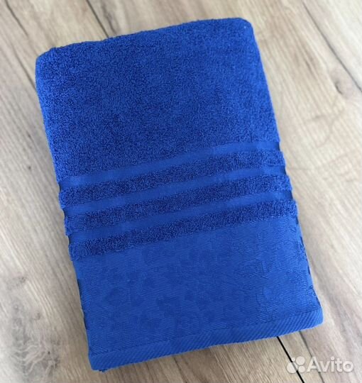 Полотенце лицевое, банное, детское