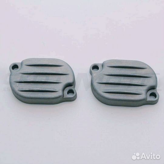 Крышка доступа к клапанам Kayo ZS155 см3 CN